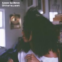 Bitter Sweet Chords by Lianne La Havas
