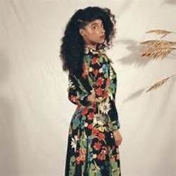 Bittersweet Chords by Lianne La Havas