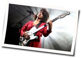 Grow  Chords by Lianne La Havas