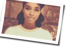 I Say A Little Prayer Chords by Lianne La Havas