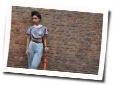 No Room For Doubt Tabs by Lianne La Havas