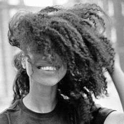Seven Times Tabs by Lianne La Havas