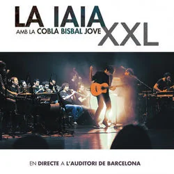 Sota Larbre Chords by La Iaia