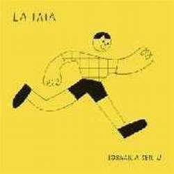 La Iaia tabs and guitar chords