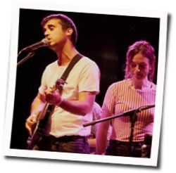 La Platja Chords by La Iaia