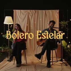 Bolero Estelar Chords by La Isla Centeno