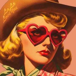 La La Love You chords for La mitad de la mitad