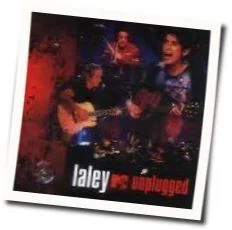 Delirando Acoustic Tab by La Ley