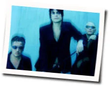 Sin Ti Chords by La Ley