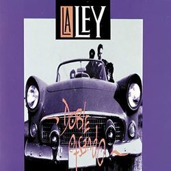 Angie Chords by La Ley