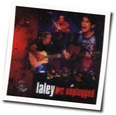 Delirando Acoustic Tab by La Ley