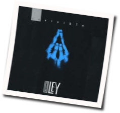 El Duelo Chords by La Ley