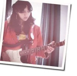 Call Me In The Day Chords by La Luz
