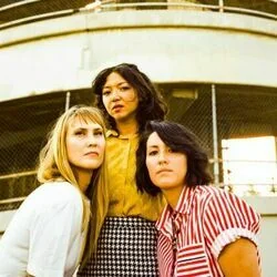 In The Country Chords by La Luz