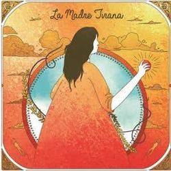 Caramelo Chords by La Madre Tirana