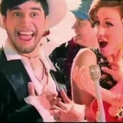Me Duele Estar (solo) Chords by La Mafia