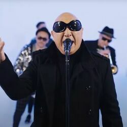 Muchachos Ahora Nos Volvimos A Ilusionar Chords by La Mosca Tsé-tsé