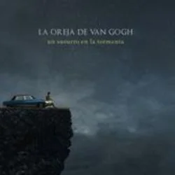Doblar Y Comprender Chords by La Oreja De Van Gogh