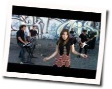 Cuentame Al Oido Chords by La Oreja De Van Gogh