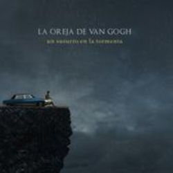 Doblar Y Comprender by La Oreja De Van Gogh