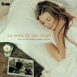 El 28 by La Oreja De Van Gogh