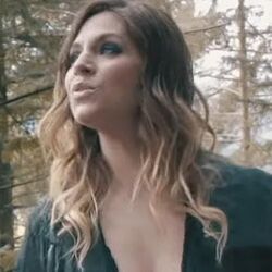 Esa Chica Chords by La Oreja De Van Gogh