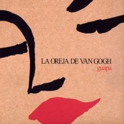 ¿lo Ves Chords by La Oreja De Van Gogh