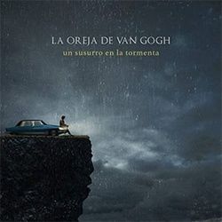 Me Voy De Fiesta Chords by La Oreja De Van Gogh