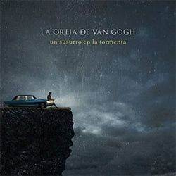 Me Voy De Fiesta by La Oreja De Van Gogh