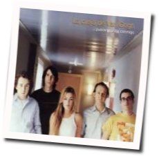 Puedes Contar Conmigo Tabs by La Oreja De Van Gogh