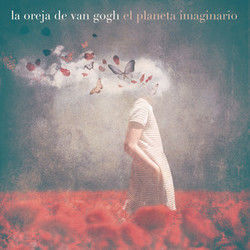 Tan Guapa by La Oreja De Van Gogh