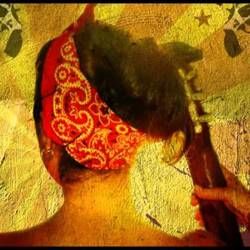 La Otra tabs and guitar chords