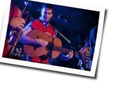 Mari Carmen Chords by La Pegatina