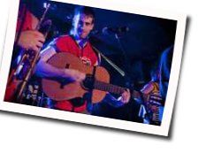 Mari Carmen Chords by La Pegatina