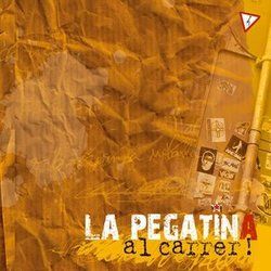 O Camareiro Chords by La Pegatina
