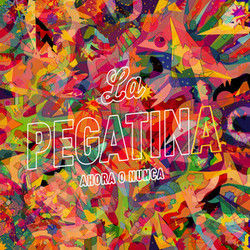 Sonqueson Chords by La Pegatina