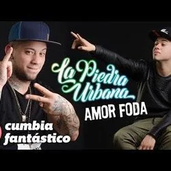 Quisiera Chords by La Piedra Urbana