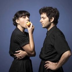 Ciao Ciao by La Rappresentante Di Lista