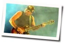 La Razon Que Te Demora Tab by La Renga