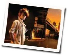 Fascinations Chords by La Roux