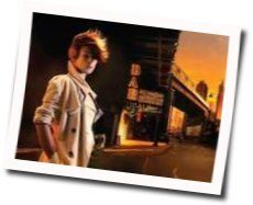 Fascinations Chords by La Roux