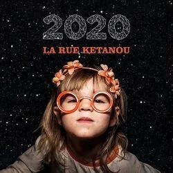 Les Hirondelles Chords by La Rue Kétanou