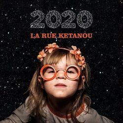 Les Hirondelles Chords by La Rue Kétanou