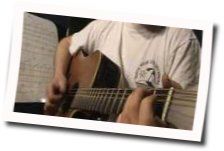 Tu Parle Trop Chords by La Rue Kétanou