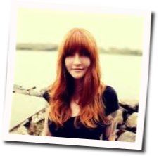 Break My Heart Chords by La Sera