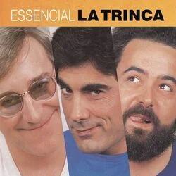 Festa Major Chords by La Trinca