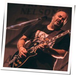 El Billete Chords by La Triple Nelson
