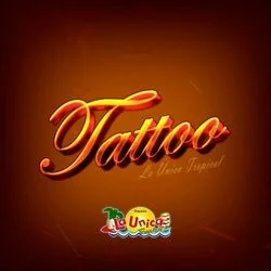 Tattoo Chords by La Unica Tropical