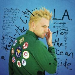 Secrets Undone Chords by La