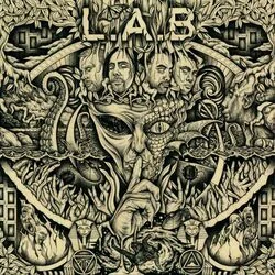 Ain't No Use Chords by L.a.b.